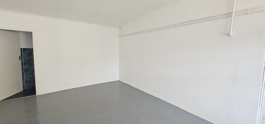 Commercial Property for Sale in Nahoon Eastern Cape